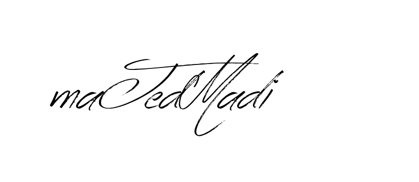 The best way (Bearetta-K73BD) to make a short signature is to pick only two or three words in your name. The name Ceard include a total of six letters. For converting this name. Ceard signature style 2 images and pictures png