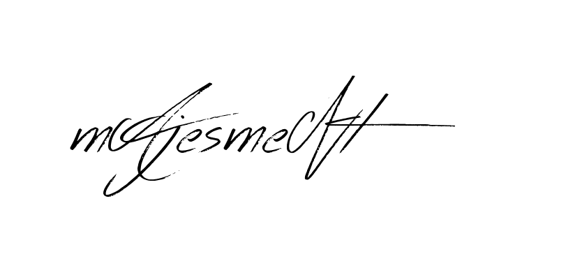 The best way (Bearetta-K73BD) to make a short signature is to pick only two or three words in your name. The name Ceard include a total of six letters. For converting this name. Ceard signature style 2 images and pictures png