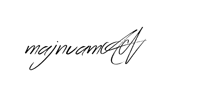 The best way (Bearetta-K73BD) to make a short signature is to pick only two or three words in your name. The name Ceard include a total of six letters. For converting this name. Ceard signature style 2 images and pictures png