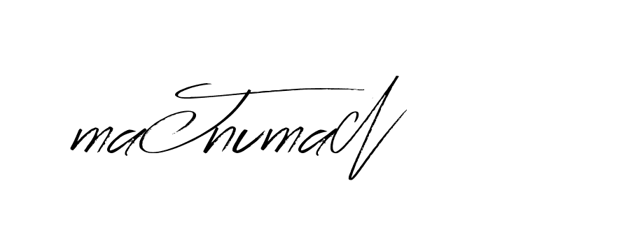 The best way (Bearetta-K73BD) to make a short signature is to pick only two or three words in your name. The name Ceard include a total of six letters. For converting this name. Ceard signature style 2 images and pictures png