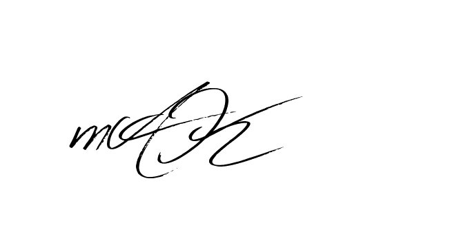 The best way (Bearetta-K73BD) to make a short signature is to pick only two or three words in your name. The name Ceard include a total of six letters. For converting this name. Ceard signature style 2 images and pictures png