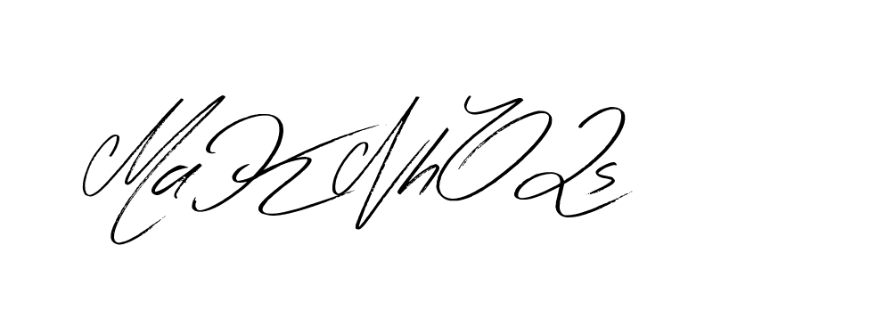 The best way (Bearetta-K73BD) to make a short signature is to pick only two or three words in your name. The name Ceard include a total of six letters. For converting this name. Ceard signature style 2 images and pictures png