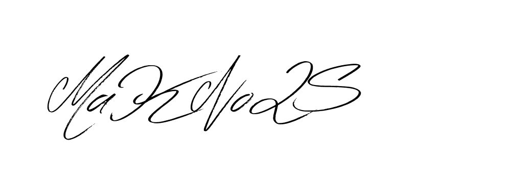 The best way (Bearetta-K73BD) to make a short signature is to pick only two or three words in your name. The name Ceard include a total of six letters. For converting this name. Ceard signature style 2 images and pictures png