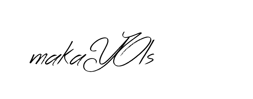 The best way (Bearetta-K73BD) to make a short signature is to pick only two or three words in your name. The name Ceard include a total of six letters. For converting this name. Ceard signature style 2 images and pictures png