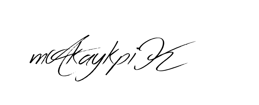 The best way (Bearetta-K73BD) to make a short signature is to pick only two or three words in your name. The name Ceard include a total of six letters. For converting this name. Ceard signature style 2 images and pictures png