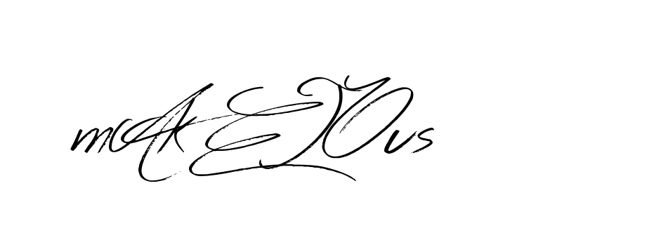 The best way (Bearetta-K73BD) to make a short signature is to pick only two or three words in your name. The name Ceard include a total of six letters. For converting this name. Ceard signature style 2 images and pictures png