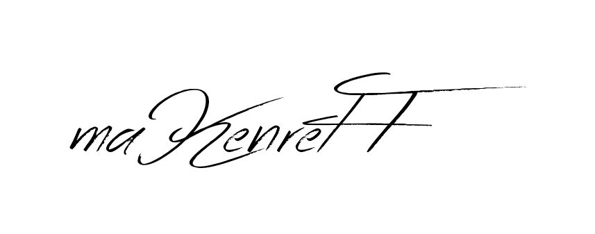 The best way (Bearetta-K73BD) to make a short signature is to pick only two or three words in your name. The name Ceard include a total of six letters. For converting this name. Ceard signature style 2 images and pictures png