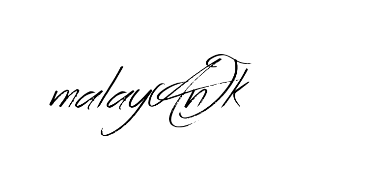 The best way (Bearetta-K73BD) to make a short signature is to pick only two or three words in your name. The name Ceard include a total of six letters. For converting this name. Ceard signature style 2 images and pictures png