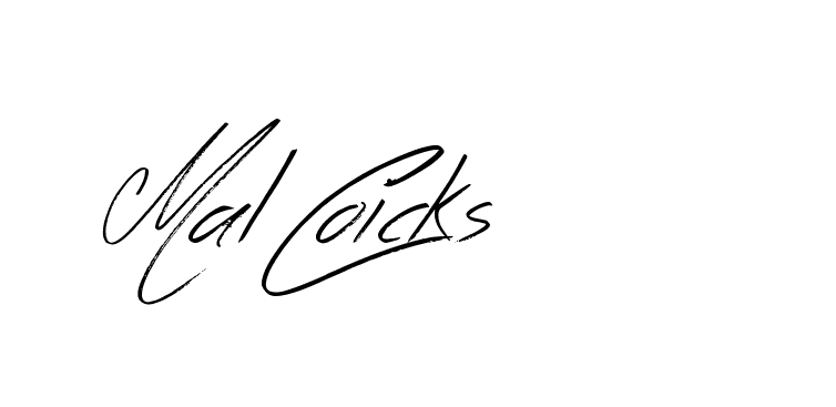 The best way (Bearetta-K73BD) to make a short signature is to pick only two or three words in your name. The name Ceard include a total of six letters. For converting this name. Ceard signature style 2 images and pictures png