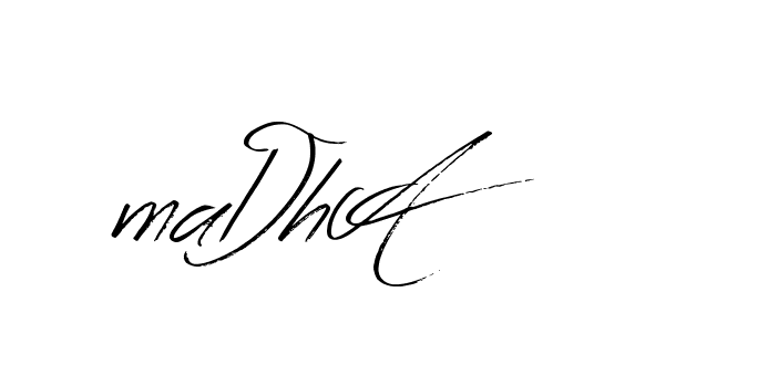 The best way (Bearetta-K73BD) to make a short signature is to pick only two or three words in your name. The name Ceard include a total of six letters. For converting this name. Ceard signature style 2 images and pictures png