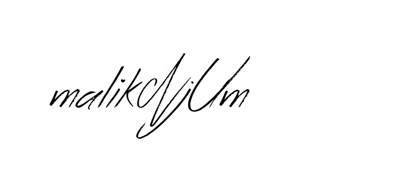 The best way (Bearetta-K73BD) to make a short signature is to pick only two or three words in your name. The name Ceard include a total of six letters. For converting this name. Ceard signature style 2 images and pictures png