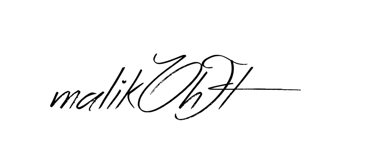 The best way (Bearetta-K73BD) to make a short signature is to pick only two or three words in your name. The name Ceard include a total of six letters. For converting this name. Ceard signature style 2 images and pictures png