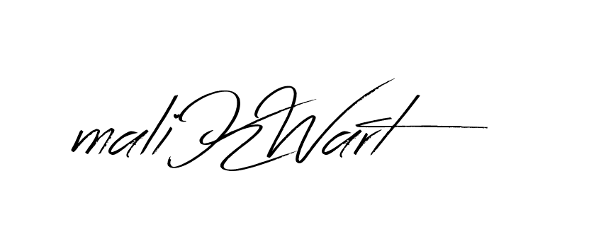 The best way (Bearetta-K73BD) to make a short signature is to pick only two or three words in your name. The name Ceard include a total of six letters. For converting this name. Ceard signature style 2 images and pictures png