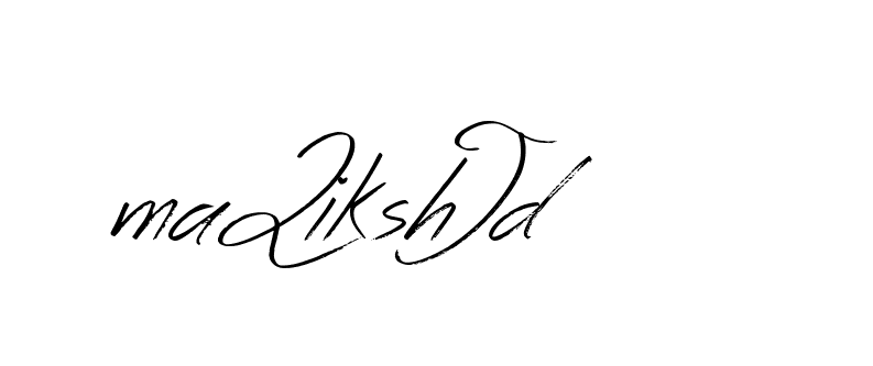 The best way (Bearetta-K73BD) to make a short signature is to pick only two or three words in your name. The name Ceard include a total of six letters. For converting this name. Ceard signature style 2 images and pictures png