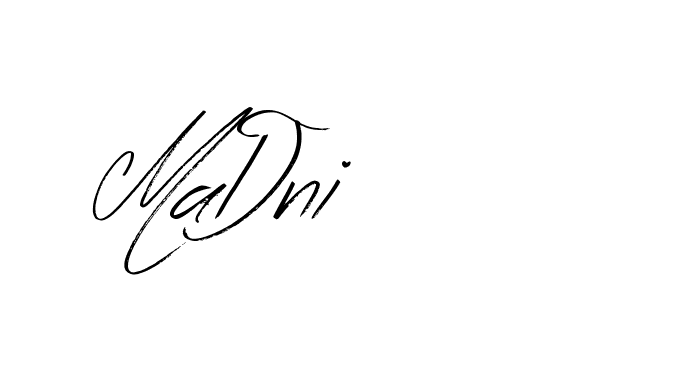 The best way (Bearetta-K73BD) to make a short signature is to pick only two or three words in your name. The name Ceard include a total of six letters. For converting this name. Ceard signature style 2 images and pictures png