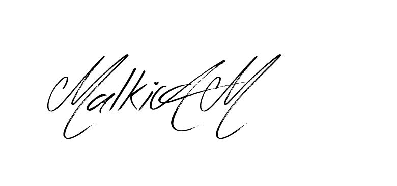 The best way (Bearetta-K73BD) to make a short signature is to pick only two or three words in your name. The name Ceard include a total of six letters. For converting this name. Ceard signature style 2 images and pictures png