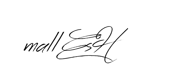 The best way (Bearetta-K73BD) to make a short signature is to pick only two or three words in your name. The name Ceard include a total of six letters. For converting this name. Ceard signature style 2 images and pictures png