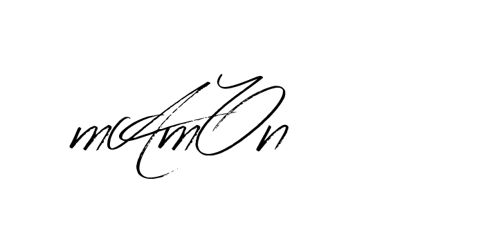 The best way (Bearetta-K73BD) to make a short signature is to pick only two or three words in your name. The name Ceard include a total of six letters. For converting this name. Ceard signature style 2 images and pictures png