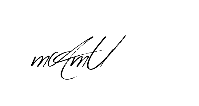 The best way (Bearetta-K73BD) to make a short signature is to pick only two or three words in your name. The name Ceard include a total of six letters. For converting this name. Ceard signature style 2 images and pictures png