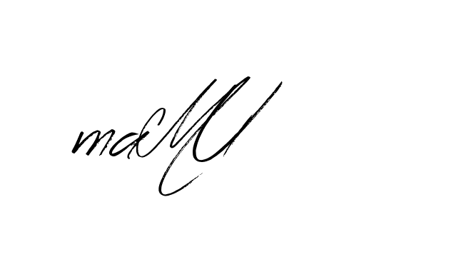 The best way (Bearetta-K73BD) to make a short signature is to pick only two or three words in your name. The name Ceard include a total of six letters. For converting this name. Ceard signature style 2 images and pictures png