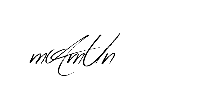 The best way (Bearetta-K73BD) to make a short signature is to pick only two or three words in your name. The name Ceard include a total of six letters. For converting this name. Ceard signature style 2 images and pictures png