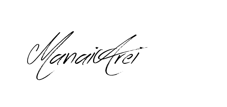 The best way (Bearetta-K73BD) to make a short signature is to pick only two or three words in your name. The name Ceard include a total of six letters. For converting this name. Ceard signature style 2 images and pictures png