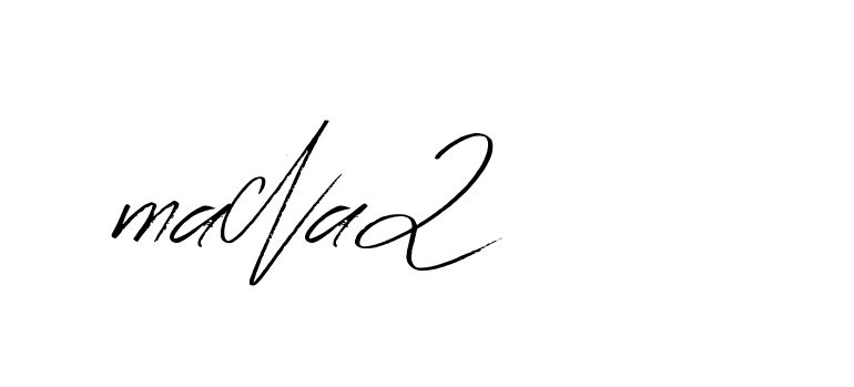 The best way (Bearetta-K73BD) to make a short signature is to pick only two or three words in your name. The name Ceard include a total of six letters. For converting this name. Ceard signature style 2 images and pictures png