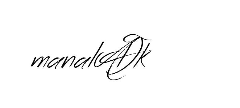 The best way (Bearetta-K73BD) to make a short signature is to pick only two or three words in your name. The name Ceard include a total of six letters. For converting this name. Ceard signature style 2 images and pictures png