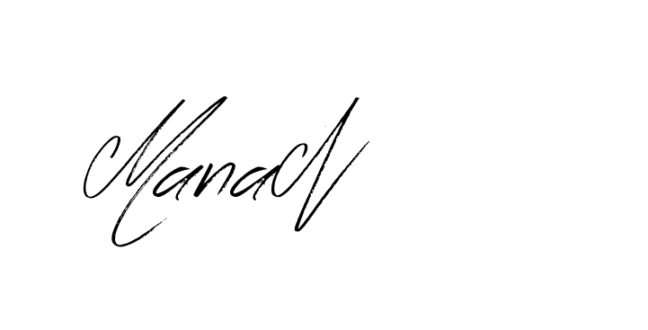 The best way (Bearetta-K73BD) to make a short signature is to pick only two or three words in your name. The name Ceard include a total of six letters. For converting this name. Ceard signature style 2 images and pictures png