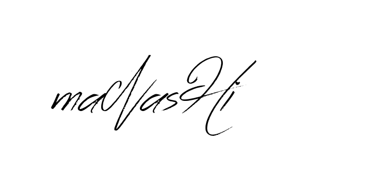 The best way (Bearetta-K73BD) to make a short signature is to pick only two or three words in your name. The name Ceard include a total of six letters. For converting this name. Ceard signature style 2 images and pictures png