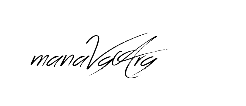 The best way (Bearetta-K73BD) to make a short signature is to pick only two or three words in your name. The name Ceard include a total of six letters. For converting this name. Ceard signature style 2 images and pictures png