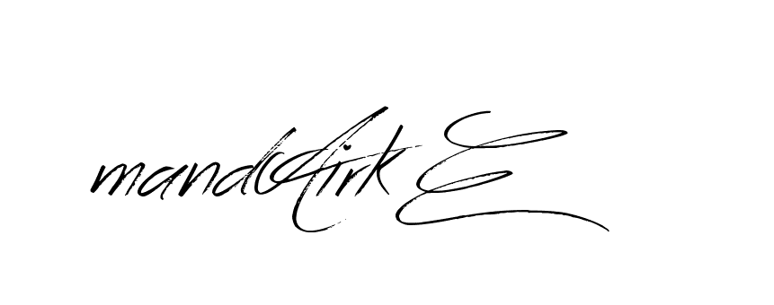 The best way (Bearetta-K73BD) to make a short signature is to pick only two or three words in your name. The name Ceard include a total of six letters. For converting this name. Ceard signature style 2 images and pictures png