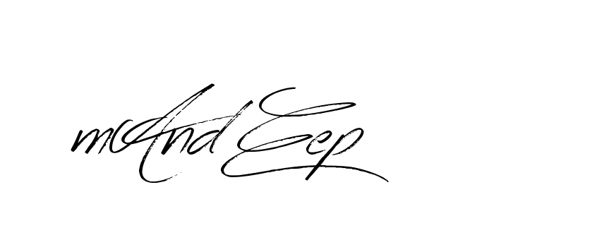 The best way (Bearetta-K73BD) to make a short signature is to pick only two or three words in your name. The name Ceard include a total of six letters. For converting this name. Ceard signature style 2 images and pictures png