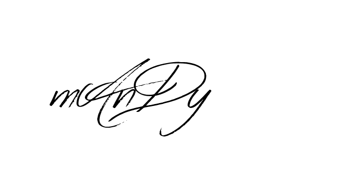 The best way (Bearetta-K73BD) to make a short signature is to pick only two or three words in your name. The name Ceard include a total of six letters. For converting this name. Ceard signature style 2 images and pictures png