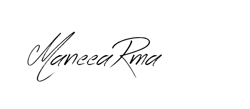 The best way (Bearetta-K73BD) to make a short signature is to pick only two or three words in your name. The name Ceard include a total of six letters. For converting this name. Ceard signature style 2 images and pictures png