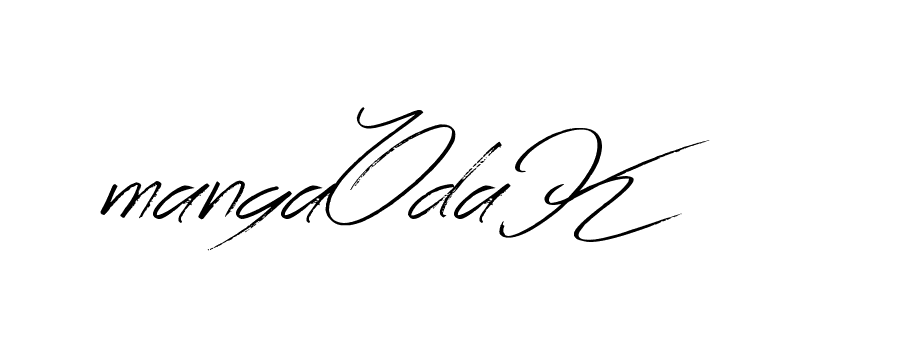 The best way (Bearetta-K73BD) to make a short signature is to pick only two or three words in your name. The name Ceard include a total of six letters. For converting this name. Ceard signature style 2 images and pictures png