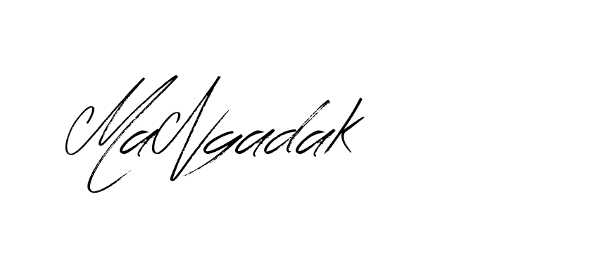 The best way (Bearetta-K73BD) to make a short signature is to pick only two or three words in your name. The name Ceard include a total of six letters. For converting this name. Ceard signature style 2 images and pictures png