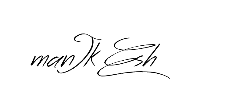 The best way (Bearetta-K73BD) to make a short signature is to pick only two or three words in your name. The name Ceard include a total of six letters. For converting this name. Ceard signature style 2 images and pictures png