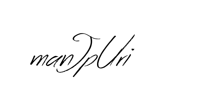 The best way (Bearetta-K73BD) to make a short signature is to pick only two or three words in your name. The name Ceard include a total of six letters. For converting this name. Ceard signature style 2 images and pictures png