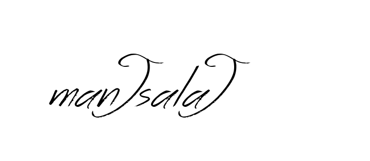 The best way (Bearetta-K73BD) to make a short signature is to pick only two or three words in your name. The name Ceard include a total of six letters. For converting this name. Ceard signature style 2 images and pictures png