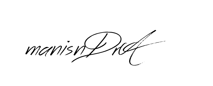 The best way (Bearetta-K73BD) to make a short signature is to pick only two or three words in your name. The name Ceard include a total of six letters. For converting this name. Ceard signature style 2 images and pictures png