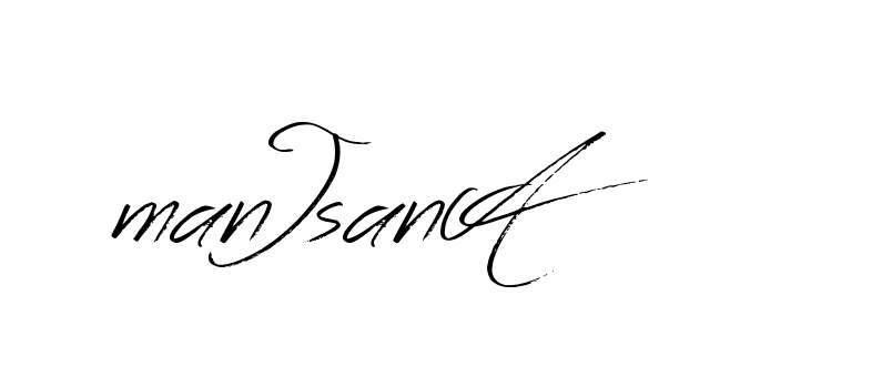 The best way (Bearetta-K73BD) to make a short signature is to pick only two or three words in your name. The name Ceard include a total of six letters. For converting this name. Ceard signature style 2 images and pictures png