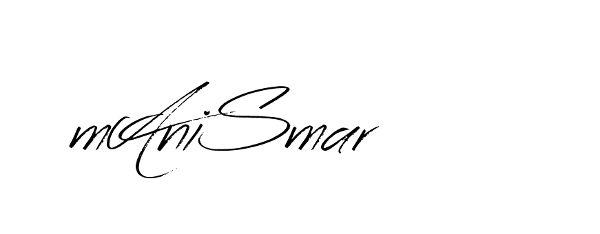 The best way (Bearetta-K73BD) to make a short signature is to pick only two or three words in your name. The name Ceard include a total of six letters. For converting this name. Ceard signature style 2 images and pictures png