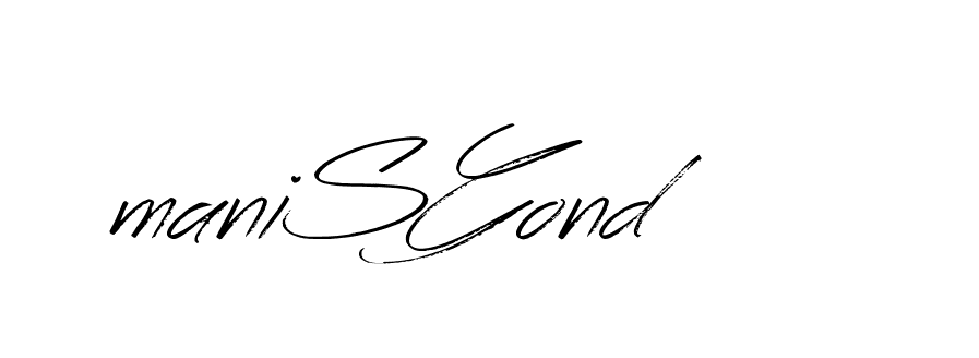 The best way (Bearetta-K73BD) to make a short signature is to pick only two or three words in your name. The name Ceard include a total of six letters. For converting this name. Ceard signature style 2 images and pictures png