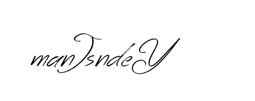 The best way (Bearetta-K73BD) to make a short signature is to pick only two or three words in your name. The name Ceard include a total of six letters. For converting this name. Ceard signature style 2 images and pictures png