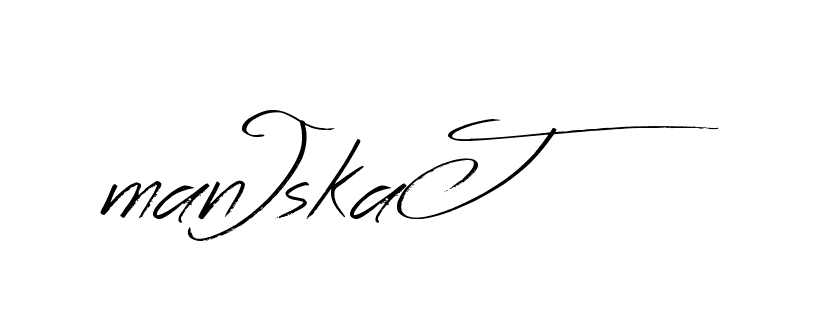 The best way (Bearetta-K73BD) to make a short signature is to pick only two or three words in your name. The name Ceard include a total of six letters. For converting this name. Ceard signature style 2 images and pictures png