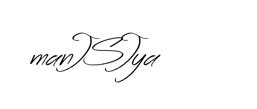 The best way (Bearetta-K73BD) to make a short signature is to pick only two or three words in your name. The name Ceard include a total of six letters. For converting this name. Ceard signature style 2 images and pictures png