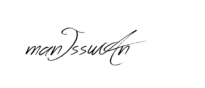 The best way (Bearetta-K73BD) to make a short signature is to pick only two or three words in your name. The name Ceard include a total of six letters. For converting this name. Ceard signature style 2 images and pictures png