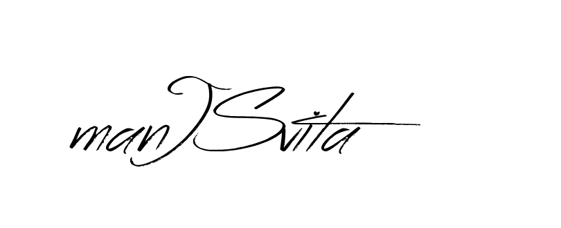 The best way (Bearetta-K73BD) to make a short signature is to pick only two or three words in your name. The name Ceard include a total of six letters. For converting this name. Ceard signature style 2 images and pictures png