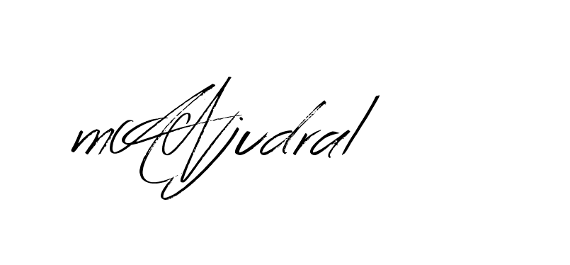 The best way (Bearetta-K73BD) to make a short signature is to pick only two or three words in your name. The name Ceard include a total of six letters. For converting this name. Ceard signature style 2 images and pictures png